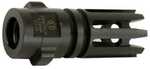 The NEW GEMTECH flash hiders are the culmination of user feedback extensive testing and decades of experience. The new flash hiders are more aggressive than ever to cut down on carbon build-up in your...